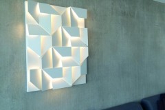 kinkiet_scienny_kompozycja_a_wall_shadows_grand_lampy_nemo_the_light_poznan