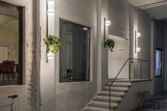 kinkiet_scienny_na_rosliny_kulki_kinkiety_palma_lampy_vibia_the_light_poznan