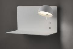lampa_kinkiet_usb_ladowanie_telefonu_nocny_ladowarka_beddy_study_lampy_bover_the_light_poznan