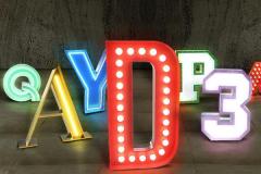 lampy_kinkiety_litery_cyfry_neoony_graphic_delightfull_the_light_poznan