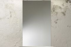 nowoczesny_kinkiet_lazienkowy_led_slight_lampy_lampa_olev_the_light_poznan