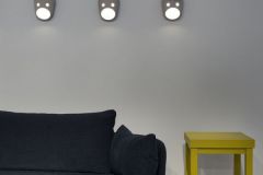 oryginalne_kinkiety_scienne_twarze_the_party_by_kranen_gille_lampy_moooi_the_light_poznan