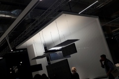 lampy_wygluszajace_do_biur_labra_the_light_poznan