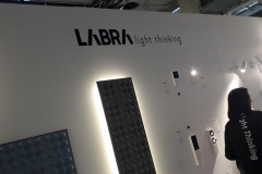 nowosci_kinkiety_lampy_scienne_led_nowoczesne_labra_the_light_poznan