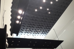 panele_wyciszajace_wygluszajace_lampy_led_labra_the_light_poznan