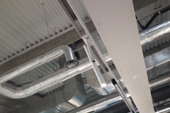 reflektory_magnetyczne_szyny_led_labra_the_light_poznan