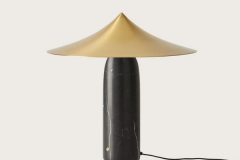 lampa_biurkowa_prestizowa_marmur_miedz_gabinet_kine_s1288_Aromas_the_light_poznan