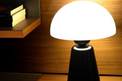 Star Alma Light