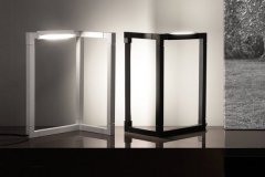 Spigolo Nemo Lighting