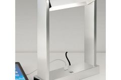 DL/4/USB/C Chelsom