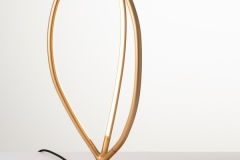 Arrival Artemide