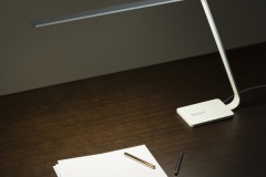 Lama Linea Light