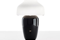 szklana_lampa_stolowa_ekskluzywna_chinoz_parachilna_the_light_poznan