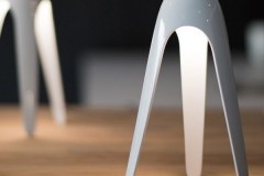 Cyborg Martinelli Luce