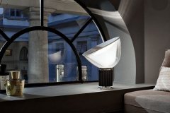 Taccia Flos