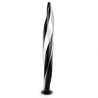 Bosquet Grok Leds-C4