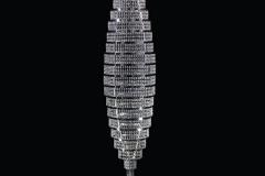Genesis Multiform