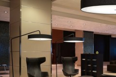 Corner Modo Luce