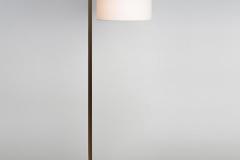 Ravello Astro Lighting