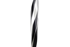 Bosquet Grok Leds-C4