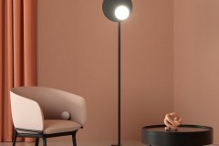Kwic Axo Light