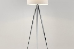 Tripod II Aromas