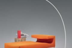 Diphy Linea Light