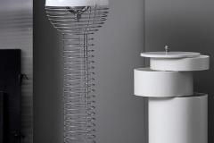 Wire Verpan
