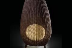 Amphora Bover