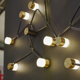 kompozycja_scienna_kinkiet_Constellation-cvl_lighting