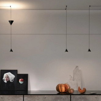lampa_systemowa_przewody_kompozycja_filomena_cover_karman_the_light_poznan