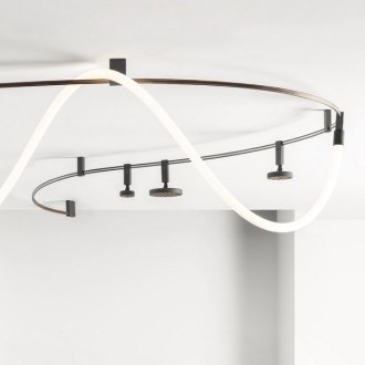 lampa_systemowa_szynoprzewody_sylt_techniczna_Artemide_the_light_poznan