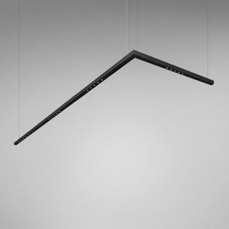 nowoczesna-sufitowa-natynkowa-lampa-w-ksztalcie-litery-L-lens-line-lampy-aqform-the-light-poznan