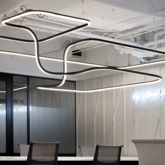 profile-techniczne-led-ksztalty-file-flex-system-liniowy-led-lampy-lucifero-the-light-poznan