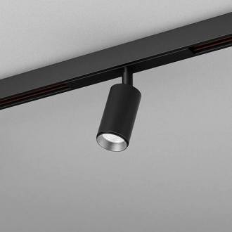 reflektor-do-szynoprzewodow-led-pet-next-mini-multitrack-aqform-the-light-poznan