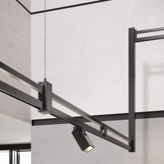 systemowa_lampa_techniczna_szyna_airteck_one_karman_the_light