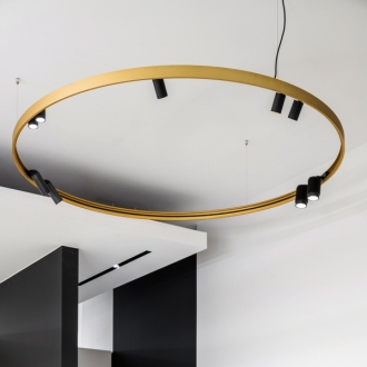 techniczna-led-konfigurowana-reflektory-zwis-superloop-delta-the-light-poznan-lampy