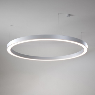 wiszaca-okreg-kolo-led-techniczna-nowoczesna-rad-duza-srednica-cleoni-the-light-poznan