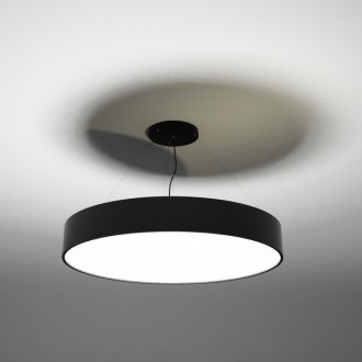 wiszacy-plafon-led-lampa-bungo-czarny-shilo-the-light-poznan