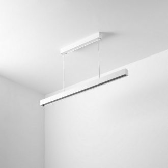 zwis-belka-lampa-do-biura-led-ray-zw-labra-lampy-the-light-poznan