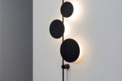 Kinkiet Ambiente Chors