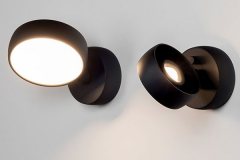 kinkiet-techniczny-nowoczesny-okragly-myco-led-lampy-chors-dystrybutor-the-light-poznan