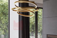 kompozycja-kilku-trzech-paru-okregow-alfredo-cleoni-the-light-poznan