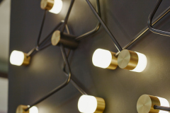 kompozycja_scienna_kinkiet_Constellation-cvl_lighting