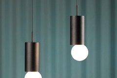 lampa-wiszaca-techniczna-led-nowoczesna-firefly-lampy-chors-the-light-poznan