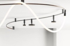 lampa_systemowa_szynoprzewody_sylt_techniczna_Artemide_the_light_poznan