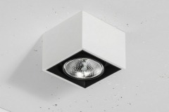 natynkowa-kostka-pojedyncza-kwadrat-solid-163.1-lampy-labra-the-light-poznan