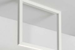 natynkowa-lampa-techniczna-fraam-down-3.1346-kwadrat-prostokat-lampy-labra-the-light-poznan