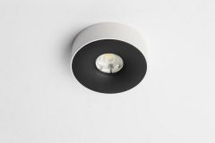 natynkowa-plaska-mono-move-nt-led-lampy-labra-the-light-poznan