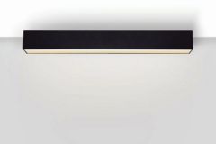 natynkowa-podluzna-belka-profil-led-lupinus-czarny-lampy-elkim-the-light-poznan